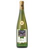 Magnotta, Riesling Special Reserve 2012